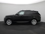 Land Rover Range Rover Sport 2.0 P400e HSE Dynamic | Panorama schuifdak | Head-up | 21'' | Drive Pro pack | Matrix LED | DAB+