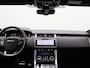 Land Rover Range Rover Sport 2.0 P400e HSE Dynamic | Panorama schuifdak | Head-up | 21'' | Drive Pro pack | Matrix LED | DAB+