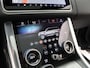 Land Rover Range Rover Sport 2.0 P400e HSE Dynamic | Panorama schuifdak | Head-up | 21'' | Drive Pro pack | Matrix LED | DAB+