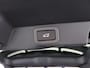 Land Rover Range Rover Sport 2.0 P400e HSE Dynamic | Panorama schuifdak | Head-up | 21'' | Drive Pro pack | Matrix LED | DAB+