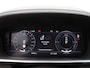 Land Rover Range Rover Sport 2.0 P400e HSE Dynamic | Panorama schuifdak | Head-up | 21'' | Drive Pro pack | Matrix LED | DAB+