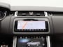 Land Rover Range Rover Sport 2.0 P400e HSE Dynamic | Panorama schuifdak | Head-up | 21'' | Drive Pro pack | Matrix LED | DAB+