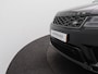 Land Rover Range Rover Sport 2.0 P400e HSE Dynamic | Panorama schuifdak | Head-up | 21'' | Drive Pro pack | Matrix LED | DAB+
