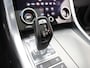 Land Rover Range Rover Sport 2.0 P400e HSE Dynamic | Panorama schuifdak | Head-up | 21'' | Drive Pro pack | Matrix LED | DAB+