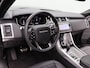 Land Rover Range Rover Sport 2.0 P400e HSE Dynamic | Panorama schuifdak | Head-up | 21'' | Drive Pro pack | Matrix LED | DAB+