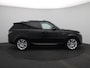 Land Rover Range Rover Sport 2.0 P400e HSE Dynamic | Panorama schuifdak | Head-up | 21'' | Drive Pro pack | Matrix LED | DAB+