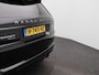 Land Rover Range Rover Sport 2.0 P400e HSE Dynamic | Panorama schuifdak | Head-up | 21'' | Drive Pro pack | Matrix LED | DAB+