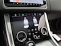 Land Rover Range Rover Sport 2.0 P400e HSE Dynamic | Panorama schuifdak | Head-up | 21'' | Drive Pro pack | Matrix LED | DAB+
