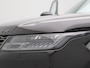 Land Rover Range Rover Sport 2.0 P400e HSE Dynamic | Panorama schuifdak | Head-up | 21'' | Drive Pro pack | Matrix LED | DAB+