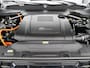 Land Rover Range Rover Sport 2.0 P400e HSE Dynamic | Panorama schuifdak | Head-up | 21'' | Drive Pro pack | Matrix LED | DAB+