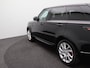 Land Rover Range Rover Sport 2.0 P400e HSE Dynamic | Panorama schuifdak | Head-up | 21'' | Drive Pro pack | Matrix LED | DAB+