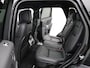 Land Rover Range Rover Sport 2.0 P400e HSE Dynamic | Panorama schuifdak | Head-up | 21'' | Drive Pro pack | Matrix LED | DAB+