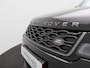 Land Rover Range Rover Sport 2.0 P400e HSE Dynamic | Panorama schuifdak | Head-up | 21'' | Drive Pro pack | Matrix LED | DAB+