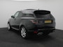 Land Rover Range Rover Sport 2.0 P400e HSE Dynamic | Panorama schuifdak | Head-up | 21'' | Drive Pro pack | Matrix LED | DAB+