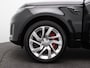 Land Rover Range Rover Sport 2.0 P400e HSE Dynamic | Panorama schuifdak | Head-up | 21'' | Drive Pro pack | Matrix LED | DAB+