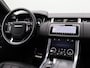 Land Rover Range Rover Sport 2.0 P400e HSE Dynamic | Panorama schuifdak | Head-up | 21'' | Drive Pro pack | Matrix LED | DAB+