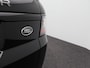Land Rover Range Rover Sport 2.0 P400e HSE Dynamic | Panorama schuifdak | Head-up | 21'' | Drive Pro pack | Matrix LED | DAB+