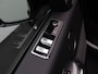 Land Rover Range Rover Sport 2.0 P400e HSE Dynamic | Panorama schuifdak | Head-up | 21'' | Drive Pro pack | Matrix LED | DAB+