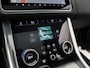 Land Rover Range Rover Sport 2.0 P400e HSE Dynamic | Panorama schuifdak | Head-up | 21'' | Drive Pro pack | Matrix LED | DAB+