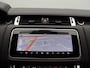 Land Rover Range Rover Sport 2.0 P400e HSE Dynamic | Panorama schuifdak | Head-up | 21'' | Drive Pro pack | Matrix LED | DAB+