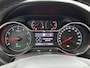 Opel Crossland 1.2 Turbo Elegance | 130pk | Automaat! | 38.000km | Navigatie | Camera |