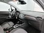 Opel Crossland 1.2 Turbo Elegance | 130pk | Automaat! | 38.000km | Navigatie | Camera |