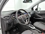Opel Crossland 1.2 Turbo Elegance | 130pk | Automaat! | 38.000km | Navigatie | Camera |