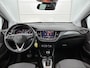 Opel Crossland 1.2 Turbo Elegance | 130pk | Automaat! | 38.000km | Navigatie | Camera |