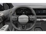 Kia EV3 GT-Line Business Edition 81.4 kWh | Vegan lederen stoelbekleding GT-Line | Achteruitrijcamera | Stoel- en stuurwielverwarming