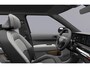Kia EV3 GT-Line Business Edition 81.4 kWh | Vegan lederen stoelbekleding GT-Line | Achteruitrijcamera | Stoel- en stuurwielverwarming