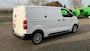 Opel Vivaro 1.5 CDTI 75KW 102PK L2H1 EURO 6 AIRCO/ BEDRIJFSWAGENINRICHTING/ CRUISE CONTROL/ 100% DEALERONDERHOUDEN