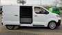 Opel Vivaro 1.5 CDTI 75KW 102PK L2H1 EURO 6 AIRCO/ BEDRIJFSWAGENINRICHTING/ CRUISE CONTROL/ 100% DEALERONDERHOUDEN