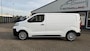 Opel Vivaro 1.5 CDTI 75KW 102PK L2H1 EURO 6 AIRCO/ BEDRIJFSWAGENINRICHTING/ CRUISE CONTROL/ 100% DEALERONDERHOUDEN