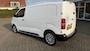 Opel Vivaro 1.5 CDTI 75KW 102PK L2H1 EURO 6 AIRCO/ BEDRIJFSWAGENINRICHTING/ CRUISE CONTROL/ 100% DEALERONDERHOUDEN