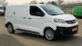 Opel Vivaro 1.5 CDTI 75KW 102PK L2H1 EURO 6 AIRCO/ BEDRIJFSWAGENINRICHTING/ CRUISE CONTROL/ 100% DEALERONDERHOUDEN