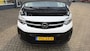 Opel Vivaro 1.5 CDTI 75KW 102PK L2H1 EURO 6 AIRCO/ BEDRIJFSWAGENINRICHTING/ CRUISE CONTROL/ 100% DEALERONDERHOUDEN