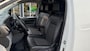 Opel Vivaro 1.5 CDTI 75KW 102PK L2H1 EURO 6 AIRCO/ BEDRIJFSWAGENINRICHTING/ CRUISE CONTROL/ 100% DEALERONDERHOUDEN