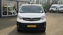 Opel Vivaro 1.5 CDTI 75KW 102PK L2H1 EURO 6 AIRCO/ BEDRIJFSWAGENINRICHTING/ CRUISE CONTROL/ 100% DEALERONDERHOUDEN