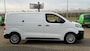 Opel Vivaro 1.5 CDTI 75KW 102PK L2H1 EURO 6 AIRCO/ BEDRIJFSWAGENINRICHTING/ CRUISE CONTROL/ 100% DEALERONDERHOUDEN