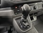 Volkswagen Crafter 2.0TDI 177PK DSG Automaat Bakwagen| Laadklep | Marge | Camera | Airco | Cruise