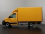 Volkswagen Crafter 2.0TDI 177PK DSG Automaat Bakwagen| Laadklep | Marge | Camera | Airco | Cruise