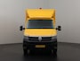 Volkswagen Crafter 2.0TDI 177PK DSG Automaat Bakwagen| Laadklep | Marge | Camera | Airco | Cruise