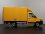 Volkswagen Crafter 2.0TDI 177PK DSG Automaat Bakwagen| Laadklep | Marge | Camera | Airco | Cruise