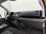 Volkswagen Crafter 2.0TDI 177PK DSG Automaat Bakwagen| Laadklep | Marge | Camera | Airco | Cruise