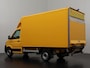 Volkswagen Crafter 2.0TDI 177PK DSG Automaat Bakwagen| Laadklep | Marge | Camera | Airco | Cruise