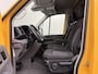 Volkswagen Crafter 2.0TDI 177PK DSG Automaat Bakwagen| Laadklep | Marge | Camera | Airco | Cruise
