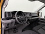 Volkswagen Crafter 2.0TDI 177PK DSG Automaat Bakwagen| Laadklep | Marge | Camera | Airco | Cruise