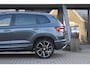 Skoda Karoq 1.5 TSI ACT Sportline | TREKHAAK | VIRTUAL | CAMERA | NAP | APPLE CARPLAY | ANDROID AUTO