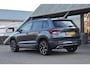 Skoda Karoq 1.5 TSI ACT Sportline | TREKHAAK | VIRTUAL | CAMERA | NAP | APPLE CARPLAY | ANDROID AUTO