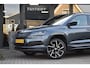 Skoda Karoq 1.5 TSI ACT Sportline | TREKHAAK | VIRTUAL | CAMERA | NAP | APPLE CARPLAY | ANDROID AUTO